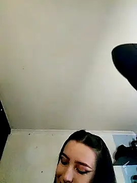 Paudelatorre online show from April 4, 4:30 am