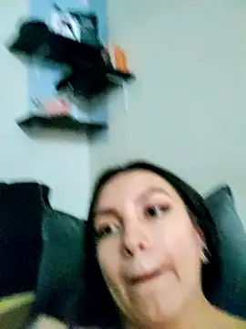 Paudelatorre online show from February 7, 10:52 pm