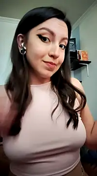 Paudelatorre online show from February 20, 9:31 pm