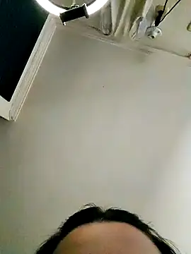 Paudelatorre online show from March 7, 10:04 pm