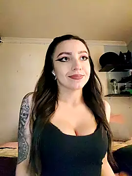 Paudelatorre online show from November 17, 3:32 am