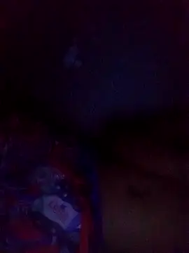 Snapshot of dGregoLCollT chatting on October 27, 3:51 am dGregoLCollT online show from October 27, 3:51 am