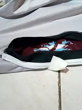 rascarasca69 online show from February 28, 5:29 am