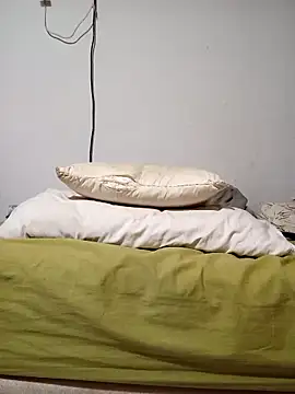 rascarasca69 online show from February 26, 4:45 am