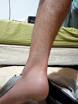 rascarasca69 online show from March 4, 3:36 am