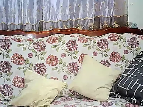 Dirtychubby29 online show from March 5, 10:33 am