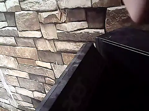 Dirtychubby29 online show from February 25, 2:06 pm