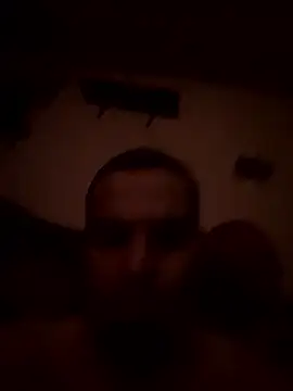 poleposition650 online show from January 14, 3:54 am