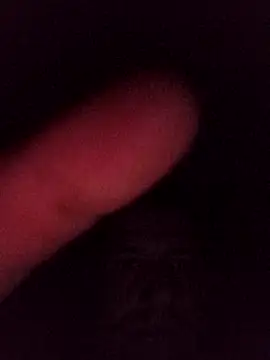 Snapshot of qnaki chatting on November 10, 1:43 am qnaki online show from November 10, 1:43 am