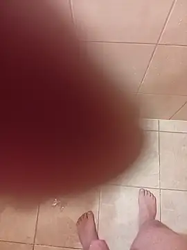 Snapshot of qnaki chatting on November 30, 6:19 pm qnaki online show from November 30, 6:19 pm