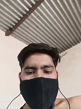 Pussy lover 33 online show from March 21, 4:03 am