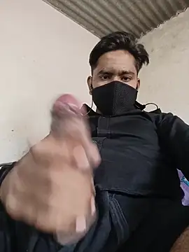 Pussy lover 33 online show from March 3, 7:26 am