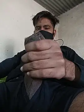 Pussy lover 33 online show from March 4, 3:25 am