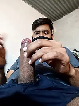 Pussy lover 33 online show from January 12, 4:19 am