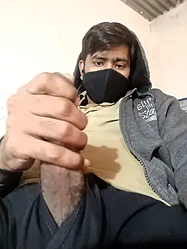 Pussy lover 33 online show from January 11, 4:41 am