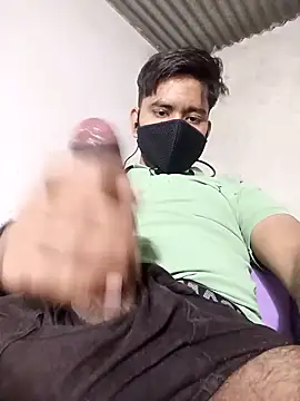 Pussy lover 33 online show from March 1, 5:35 pm