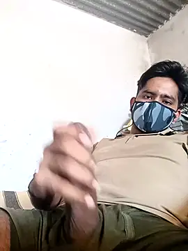 Pussy lover 33 online show from September 11, 9:20 am