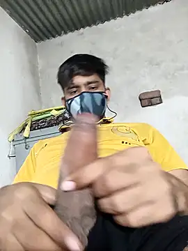 Pussy lover 33 online show from September 8, 3:11 pm