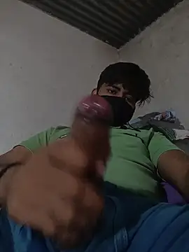 Pussy lover 33 online show from October 31, 3:47 am