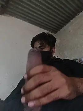 Pussy lover 33 online show from October 29, 9:08 am