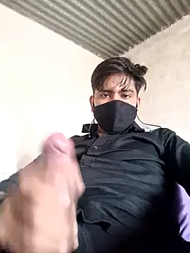 Pussy lover 33 online show from October 27, 5:52 am