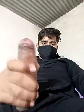 Pussy lover 33 online show from October 28, 4:13 am