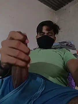 Pussy lover 33 online show from October 30, 8:23 am