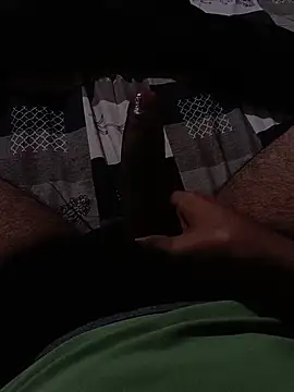 Pussy lover 33 online show from October 23, 12:48 pm