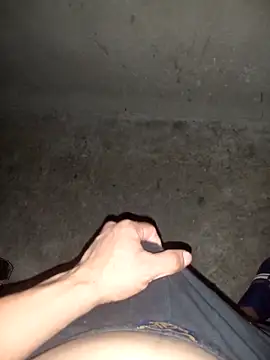 pujarteag online show from April 7, 5:09 am