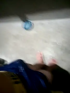 pujarteag online show from April 10, 1:56 am