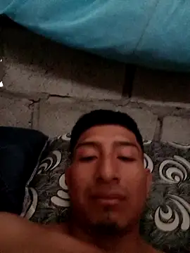 pujarteag online show from December 22, 12:38 pm