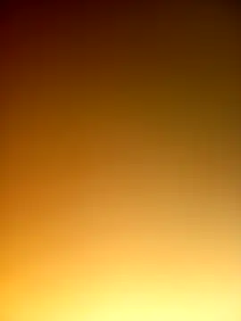 pujarteag online show from January 14, 3:10 am