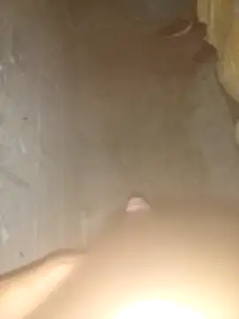 pujarteag online show from January 16, 5:44 am