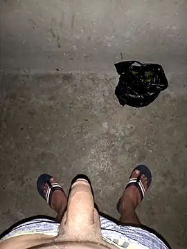 pujarteag online show from April 1, 5:09 am