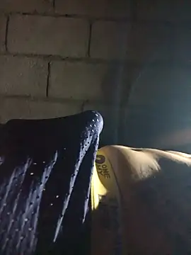 pujarteag online show from October 24, 1:59 am