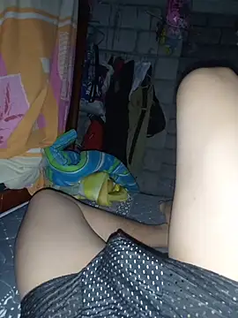 pujarteag online show from May 13, 12:23 pm