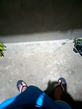 pujarteag online show from March 24, 4:45 am