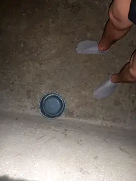 pujarteag online show from February 27, 5:29 am