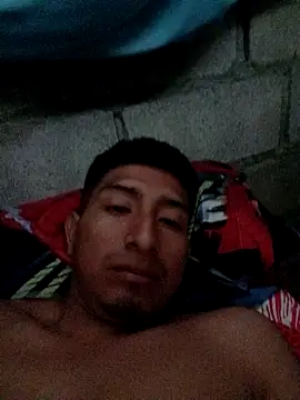 pujarteag online show from December 19, 1:02 pm