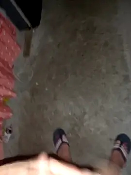 pujarteag online show from February 22, 4:15 am