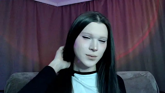 Sexpired Princess online show from February 27, 3:29 am