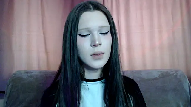 Sexpired Princess online show from February 27, 6:35 am