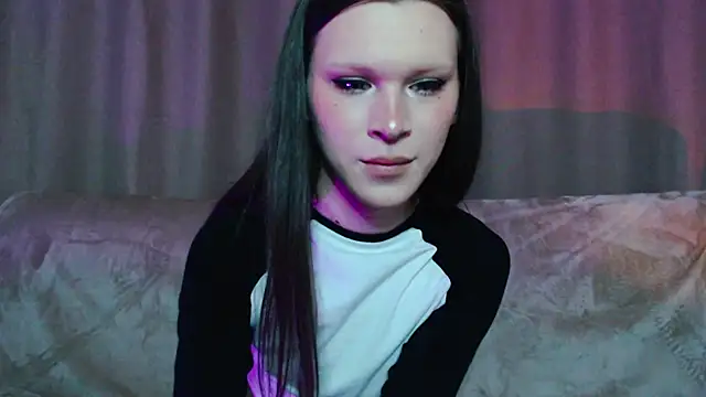 Sexpired Princess online show from January 12, 10:12 pm