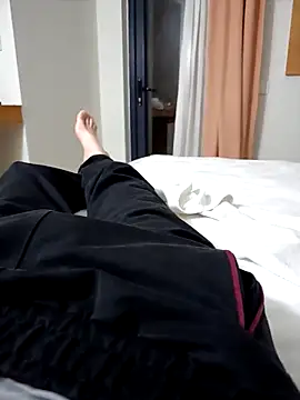 xxalperalper06 online show from April 22, 7:42 pm