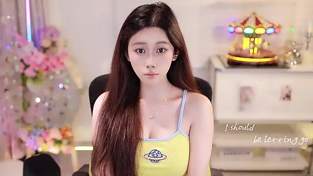 SleepArtist online show from May 3, 3:37 pm
