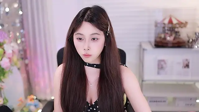 SleepArtist online show from April 1, 7:53 am