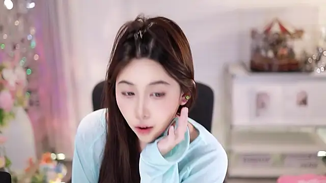 SleepArtist online show from March 23, 5:29 am