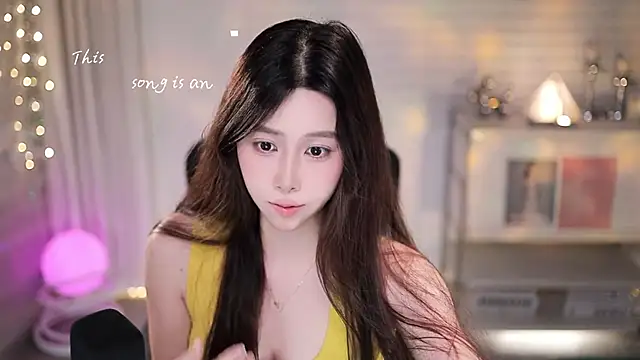 SleepArtist online show from May 21, 3:42 pm