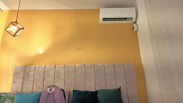 lexyfyre online show from March 22, 12:29 pm