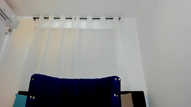 lexyfyre online show from April 23, 12:29 pm